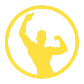 Pavel Gratcl │Fitness