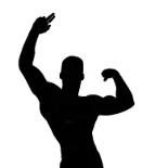 Pavel Gratcl │Fitness